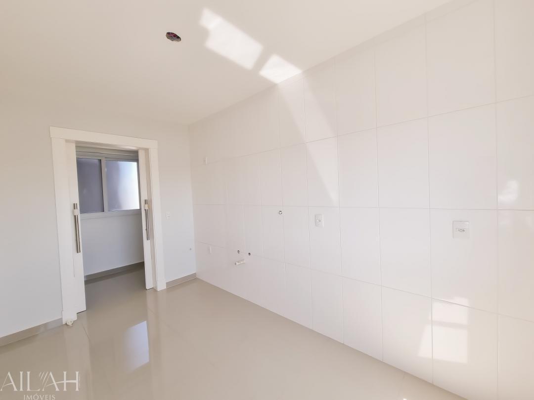 Apartamento, 2 quartos, 121 m² - Foto 26