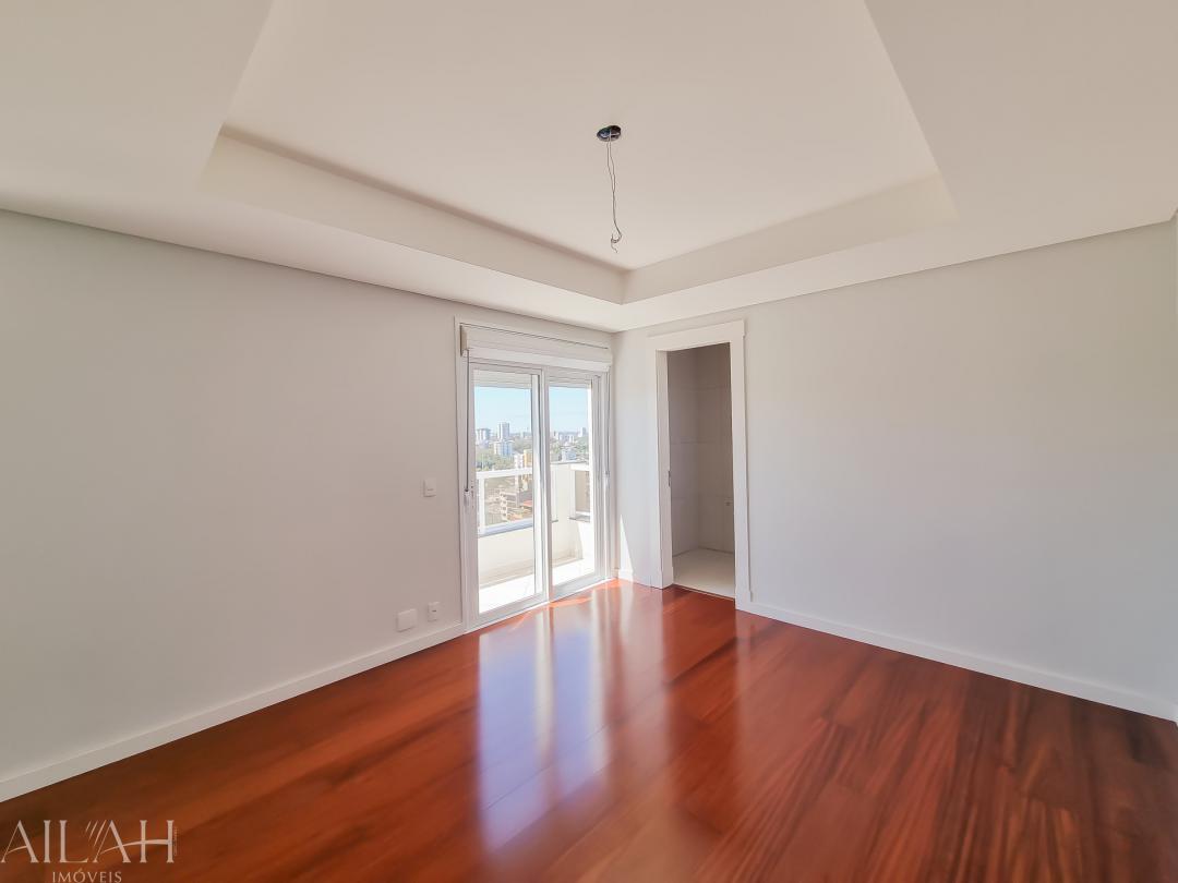 Apartamento, 2 quartos, 121 m² - Foto 27