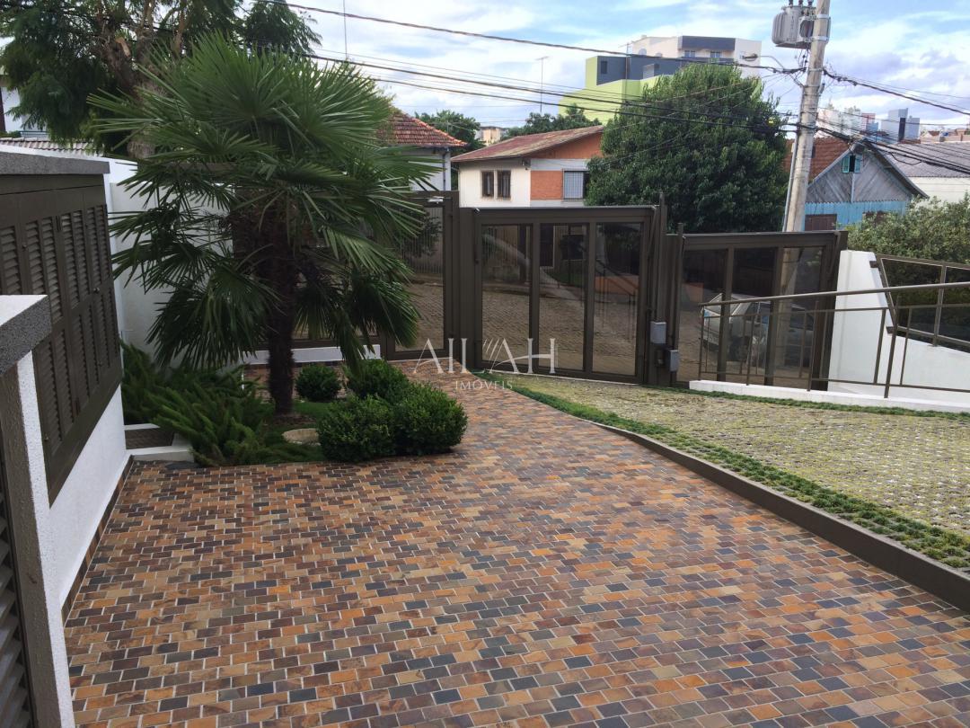 Apartamento, 2 quartos, 121 m² - Foto 22