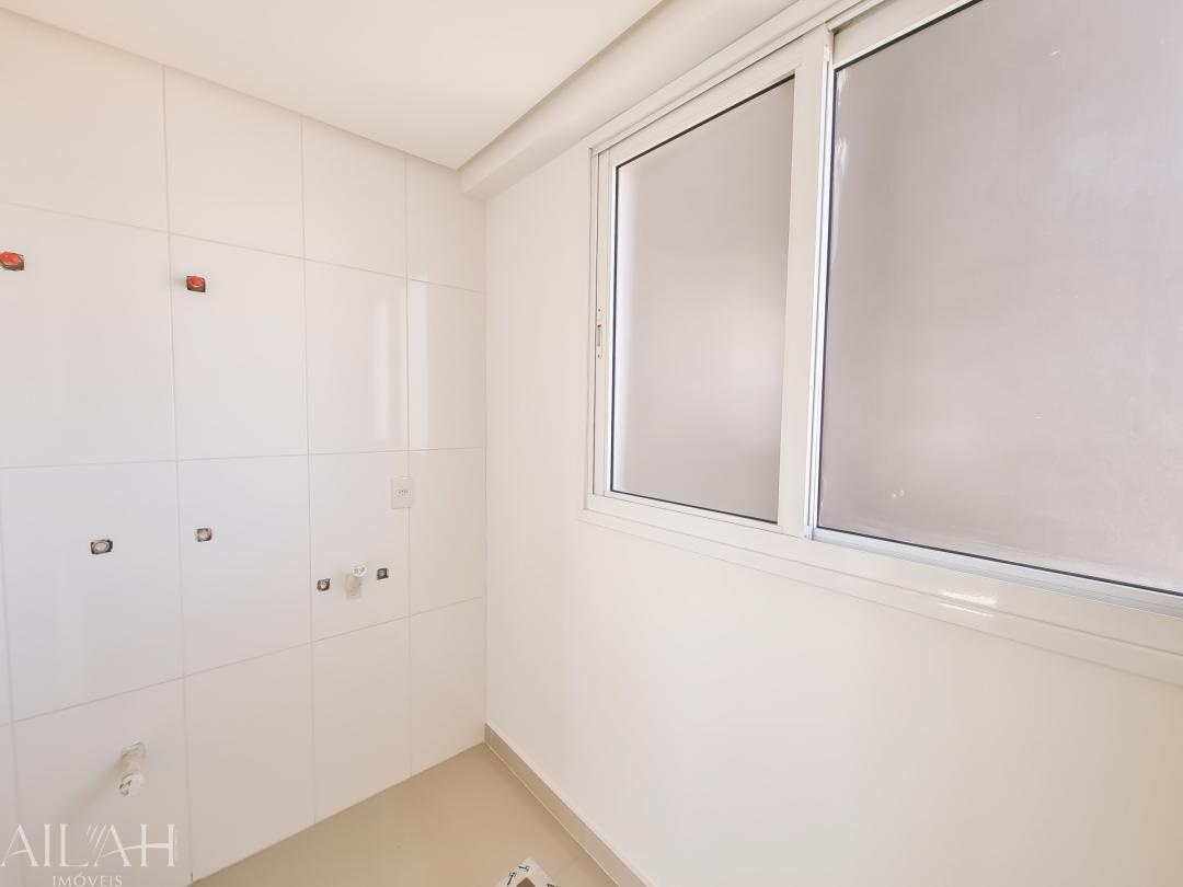 Apartamento, 2 quartos, 121 m² - Foto 28