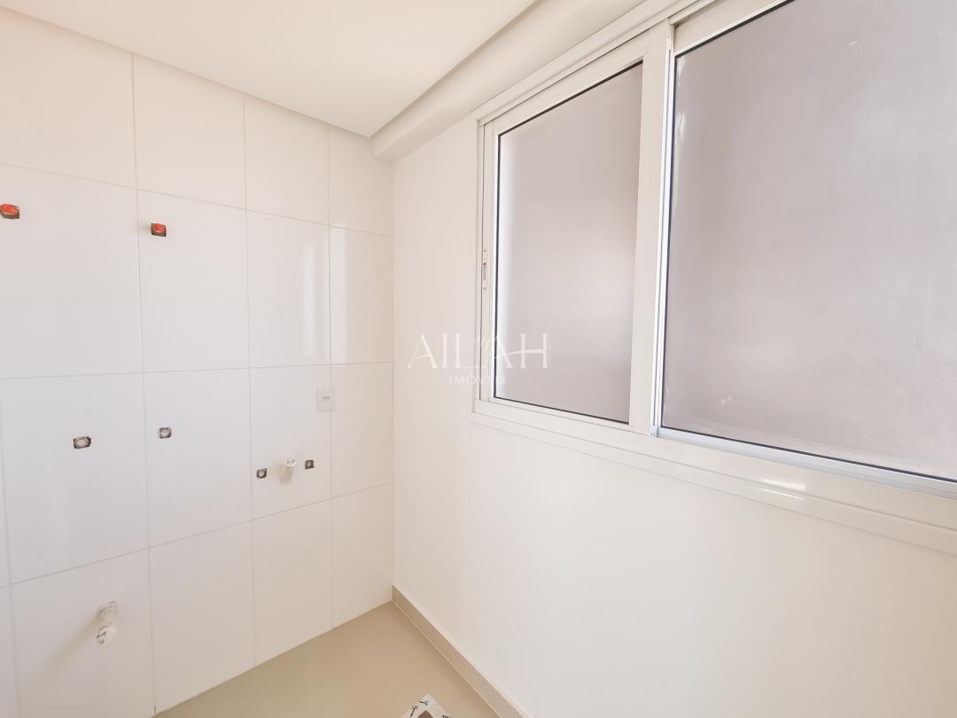 Apartamento, 2 quartos, 121 m² - Foto 28