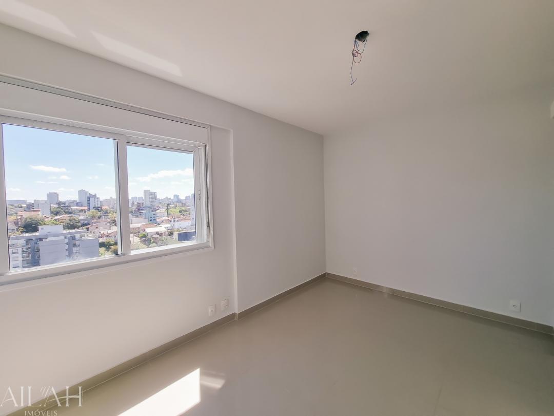 Apartamento, 2 quartos, 121 m² - Foto 29