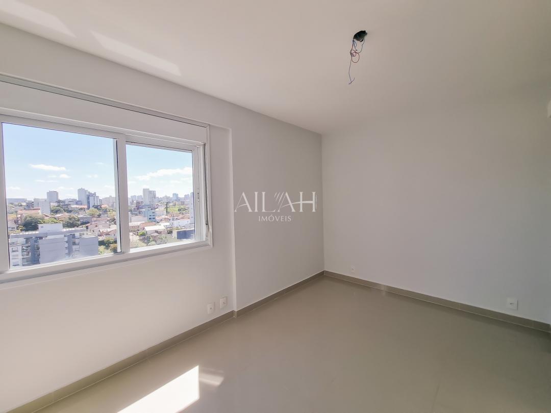 Apartamento, 2 quartos, 121 m² - Foto 29