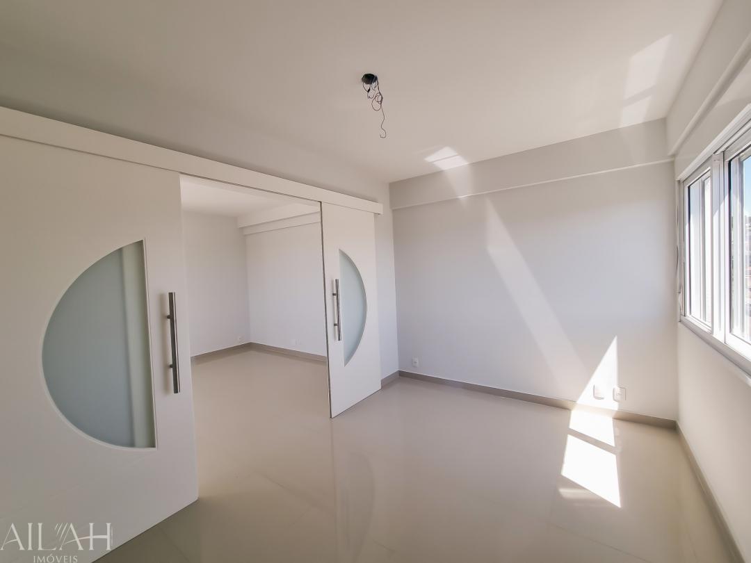 Apartamento, 2 quartos, 121 m² - Foto 30