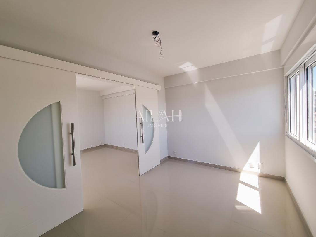 Apartamento, 2 quartos, 121 m² - Foto 30