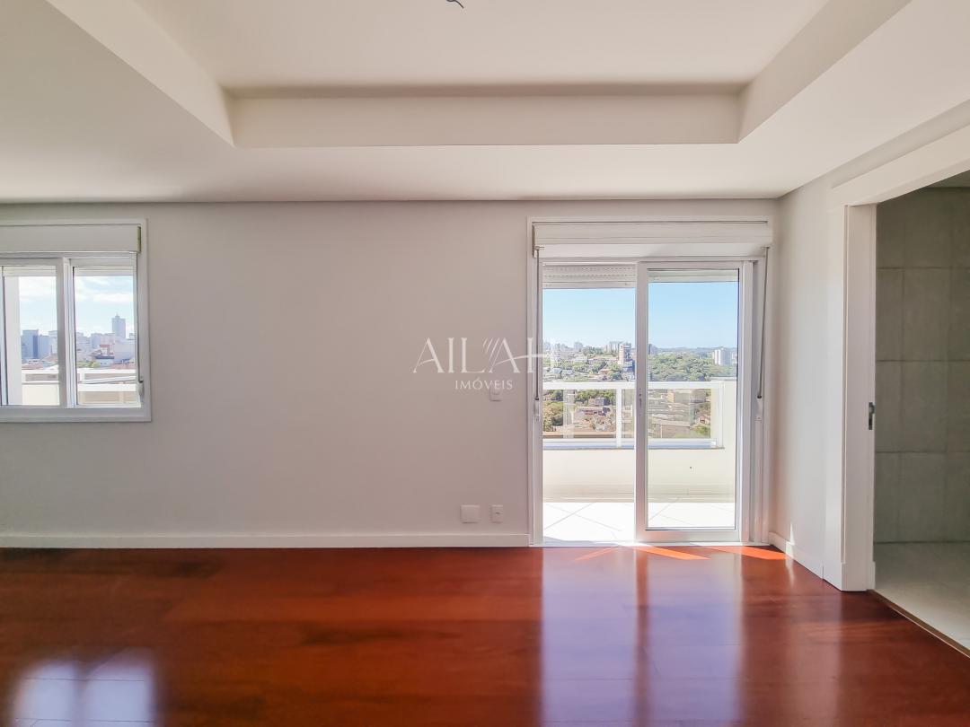 Apartamento, 2 quartos, 121 m² - Foto 31