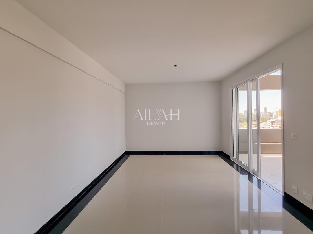 Apartamento, 3 quartos, 265 m² - Foto 5