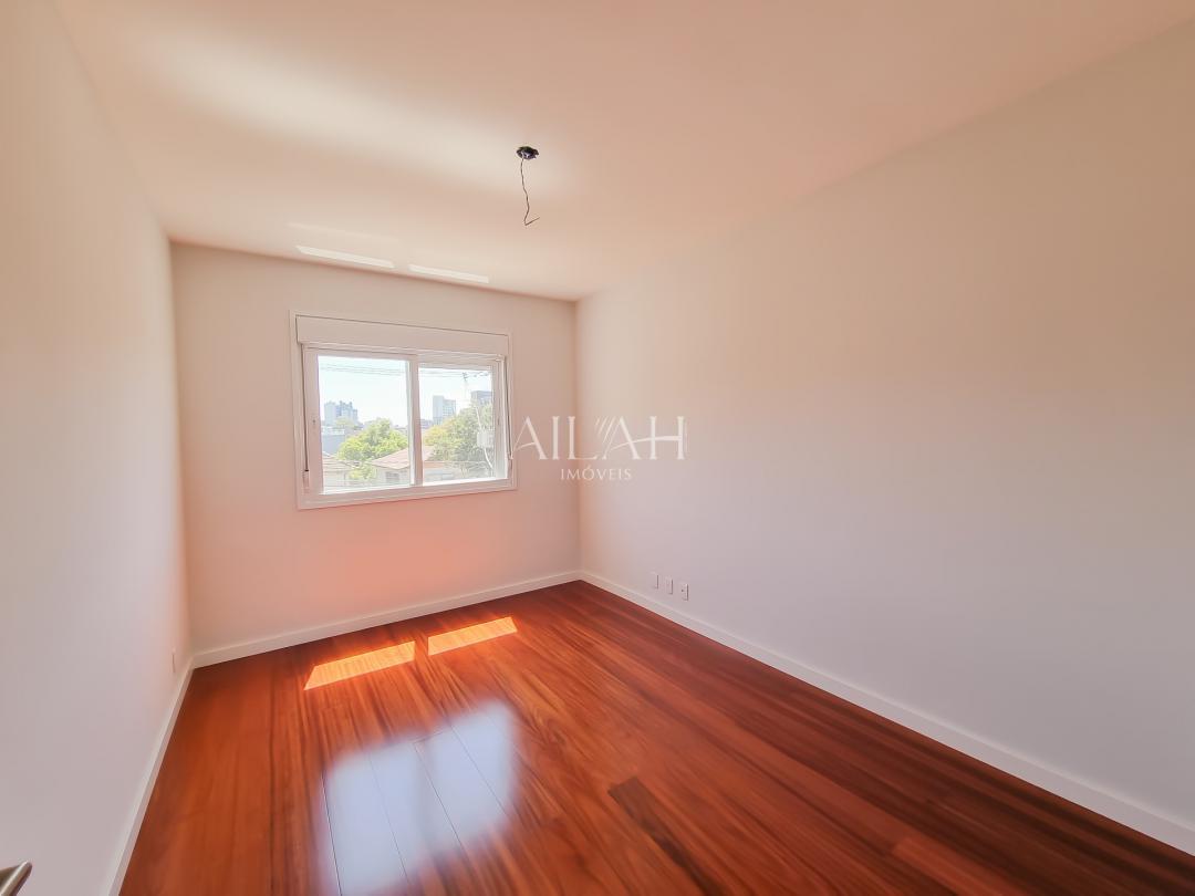 Apartamento, 3 quartos, 265 m² - Foto 6