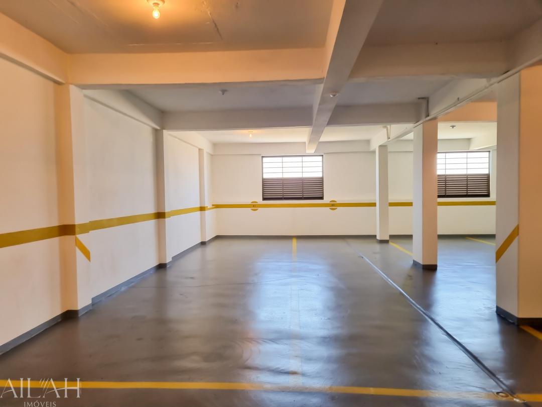 Apartamento, 3 quartos, 265 m² - Foto 8