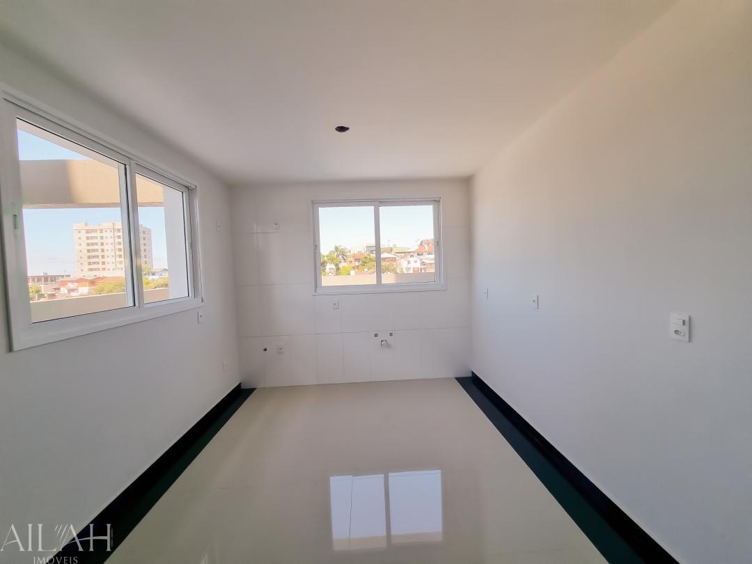 Apartamento, 3 quartos, 265 m² - Foto 9
