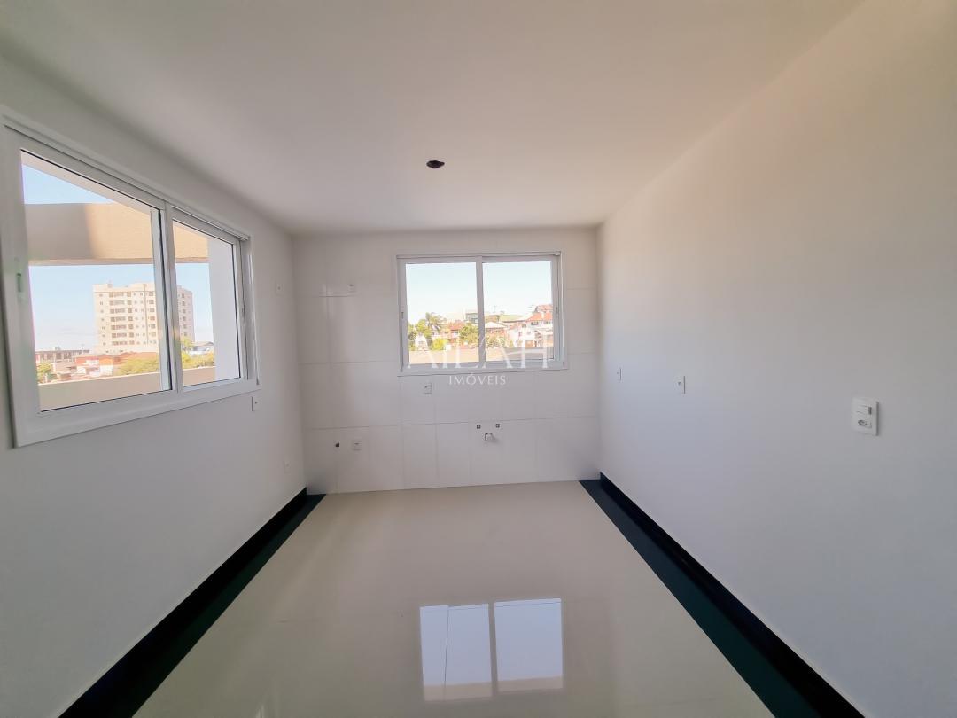 Apartamento, 3 quartos, 265 m² - Foto 9