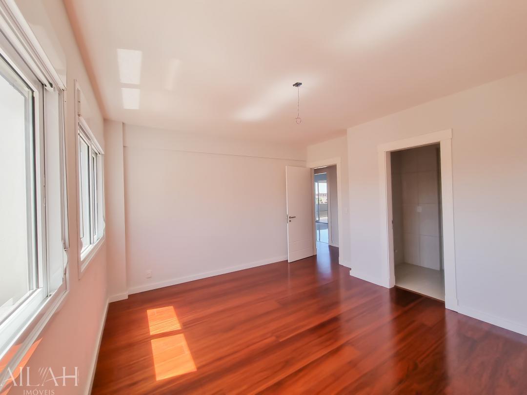 Apartamento, 3 quartos, 265 m² - Foto 10