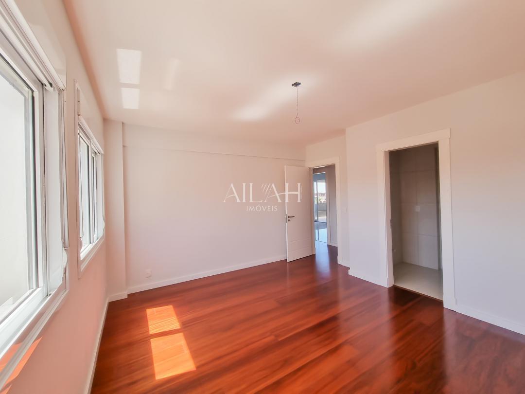 Apartamento, 3 quartos, 265 m² - Foto 10