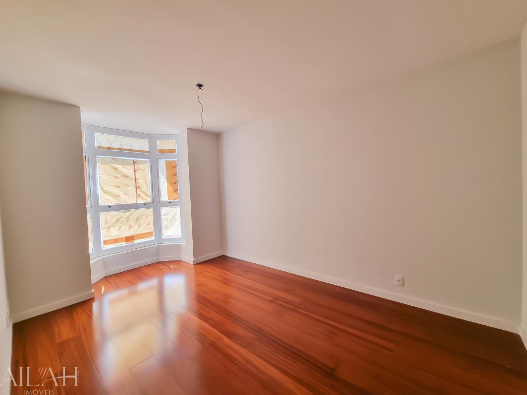 Apartamento, 3 quartos, 265 m² - Foto 12