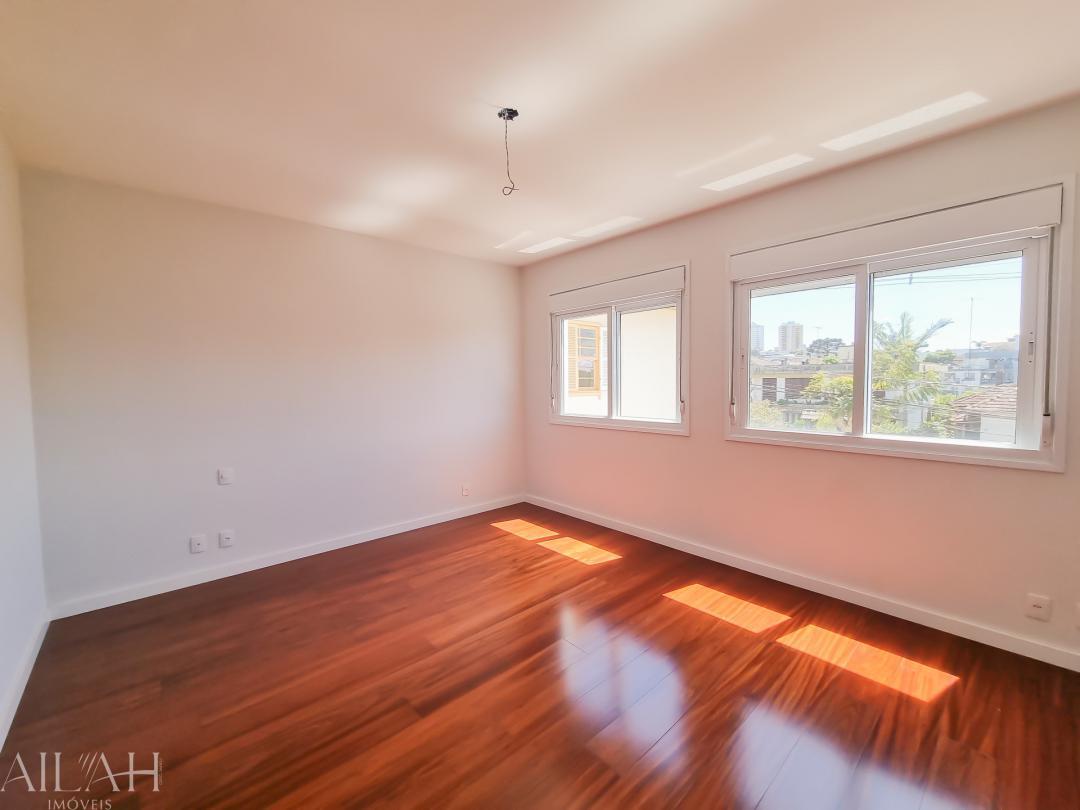 Apartamento, 3 quartos, 265 m² - Foto 13