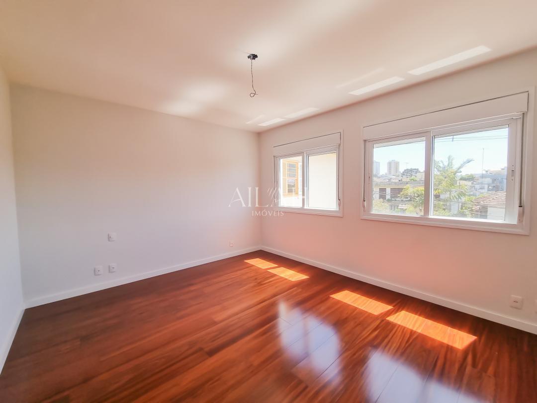 Apartamento, 3 quartos, 265 m² - Foto 13