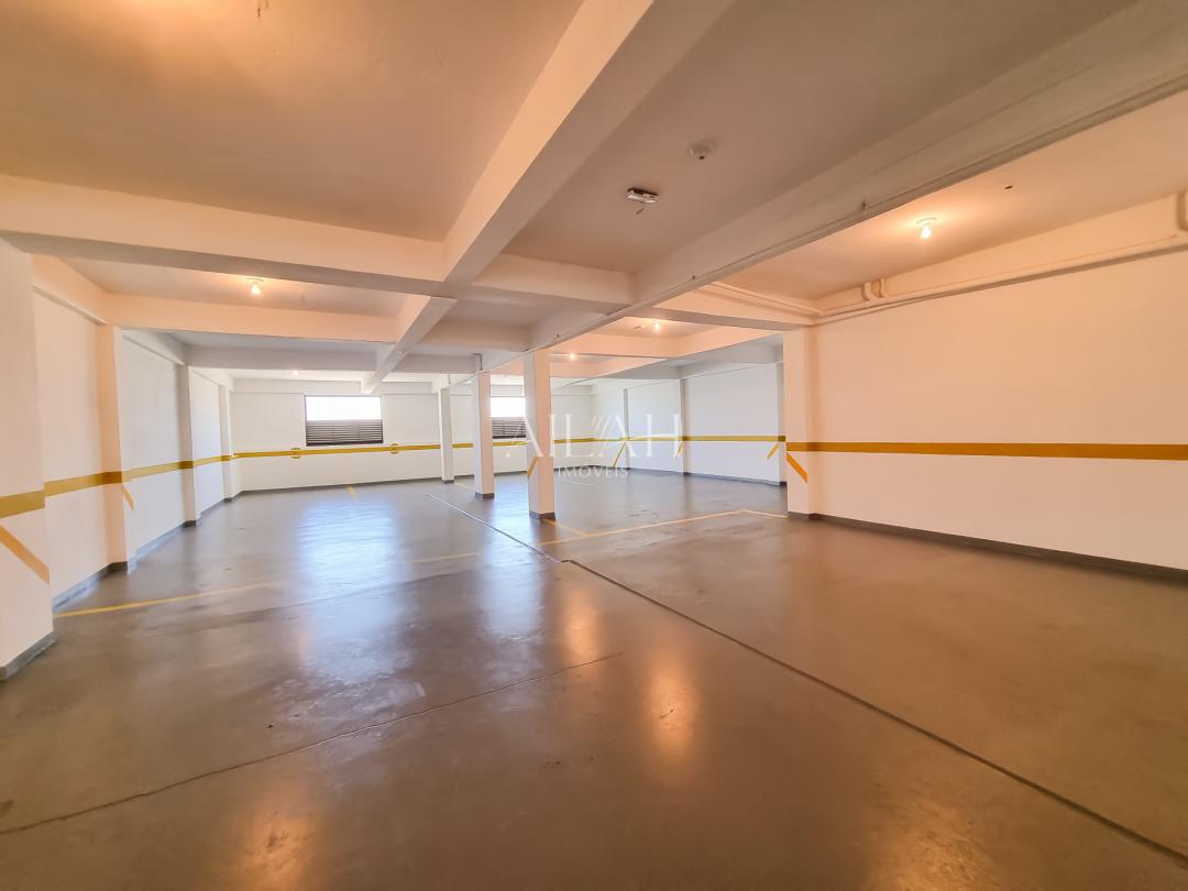 Apartamento, 3 quartos, 265 m² - Foto 14