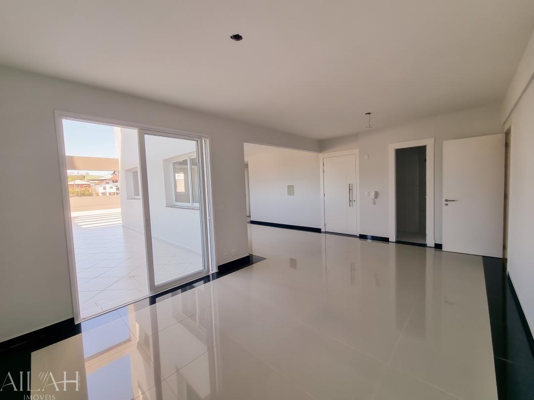 Apartamento, 3 quartos, 265 m² - Foto 15