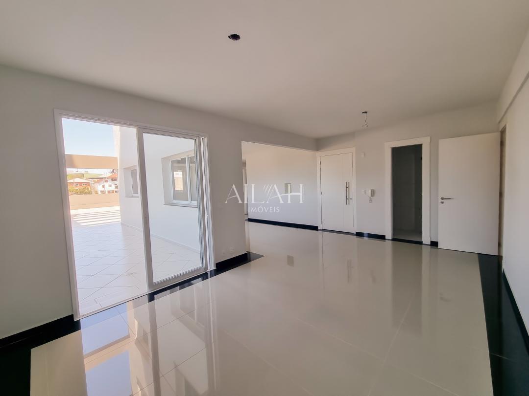 Apartamento, 3 quartos, 265 m² - Foto 15