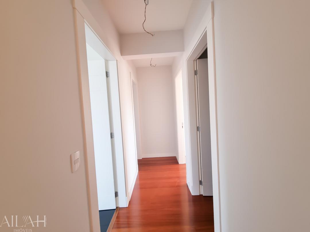 Apartamento, 3 quartos, 265 m² - Foto 16