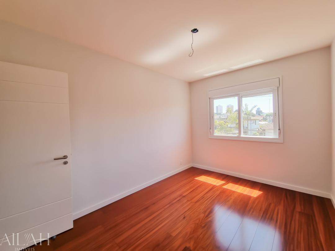 Apartamento, 3 quartos, 265 m² - Foto 17
