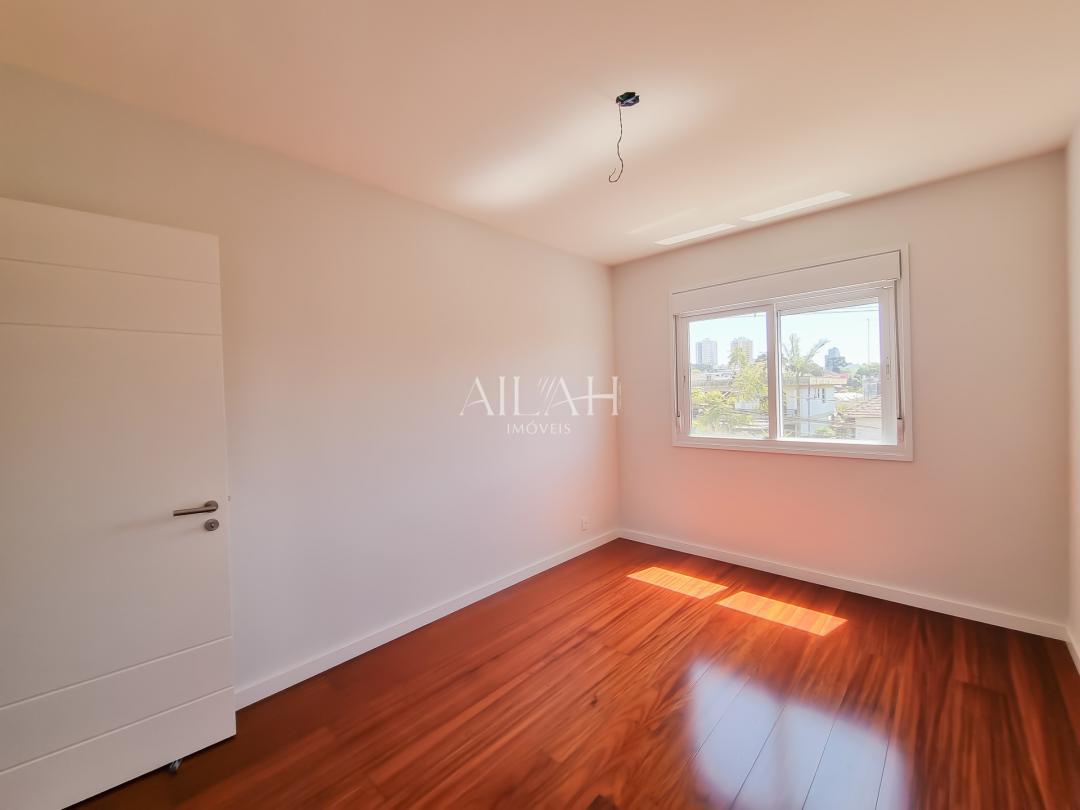 Apartamento, 3 quartos, 265 m² - Foto 17