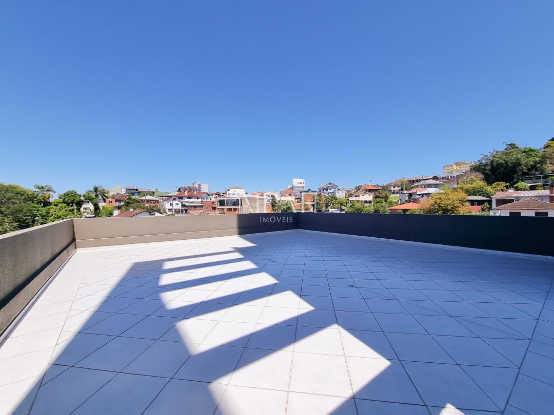 Apartamento, 3 quartos, 265 m² - Foto 18