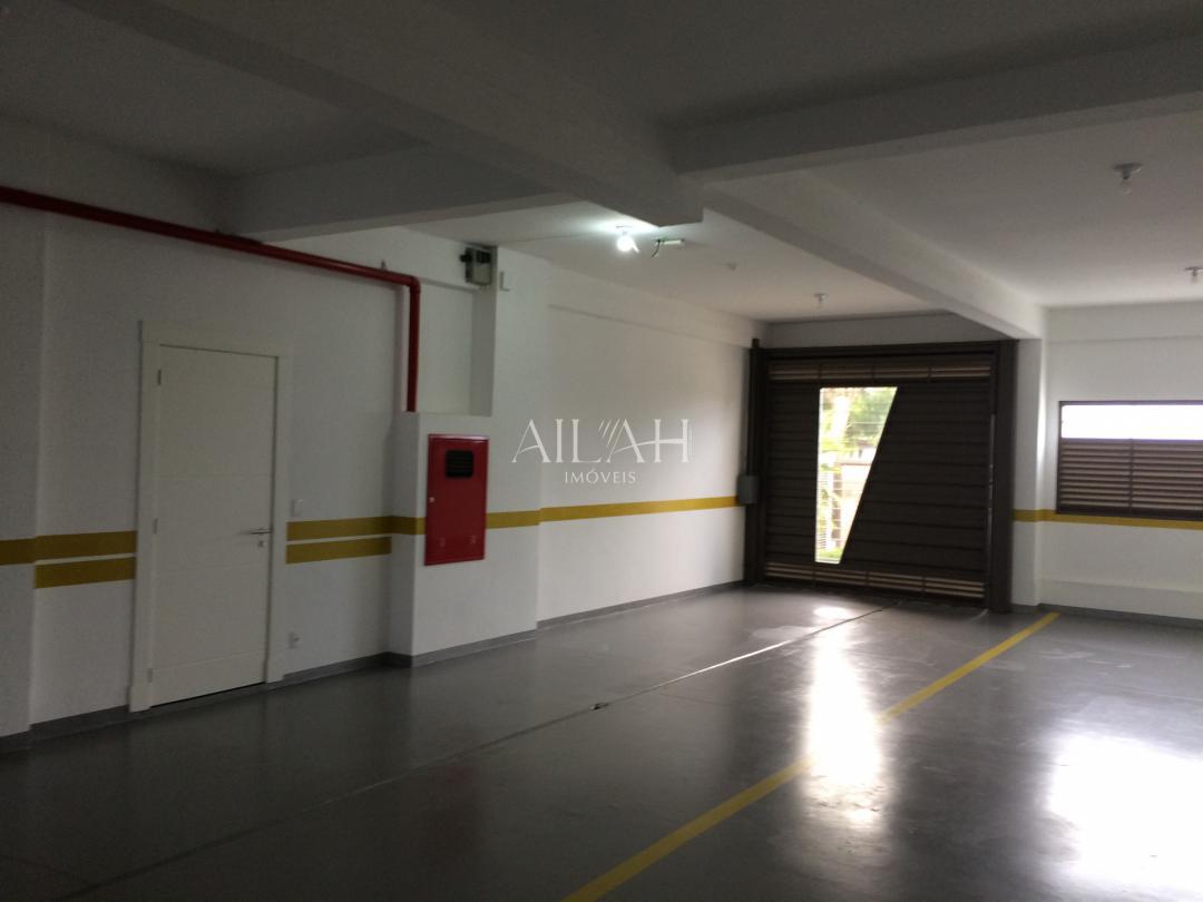 Apartamento, 3 quartos, 265 m² - Foto 19