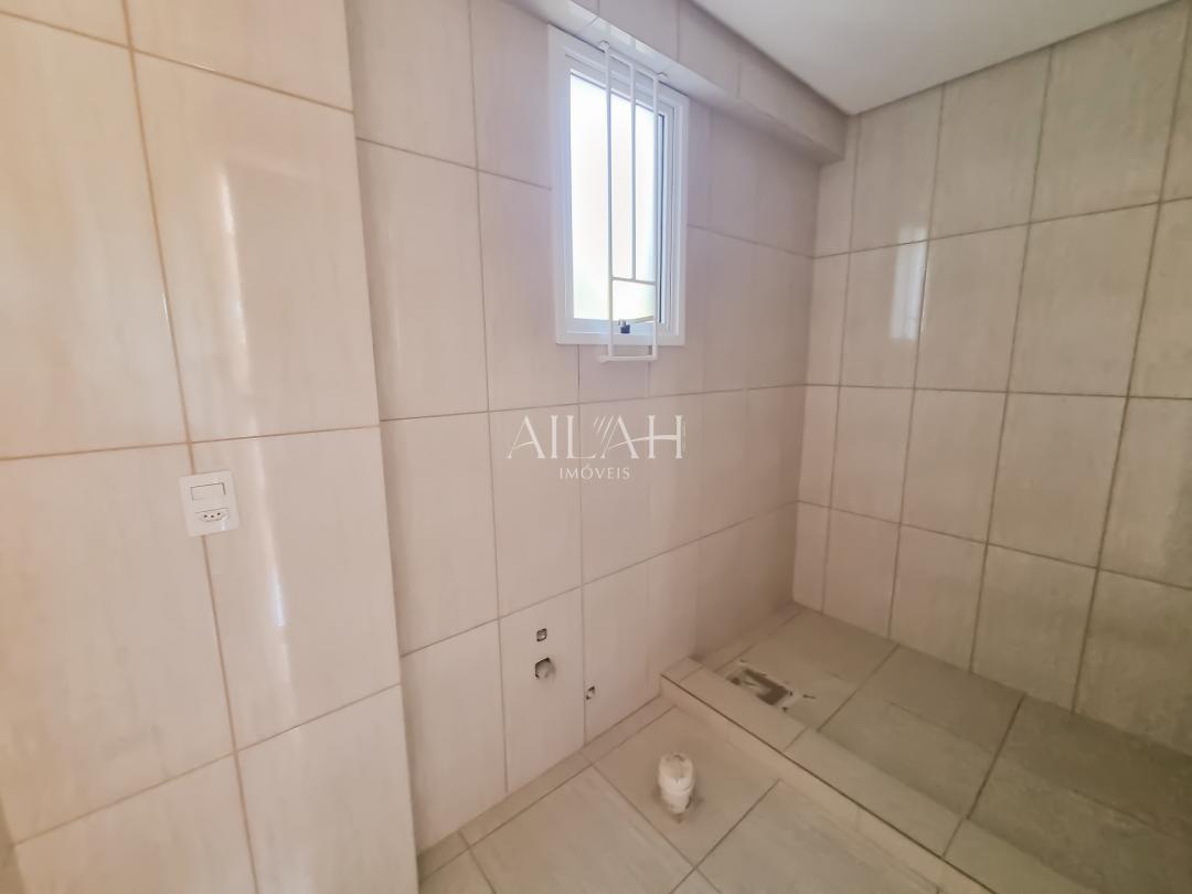 Apartamento, 3 quartos, 265 m² - Foto 20