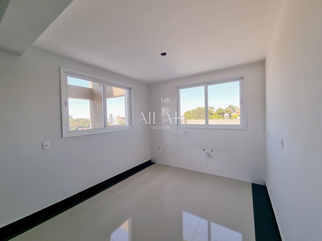 Apartamento, 3 quartos, 265 m² - Foto 21