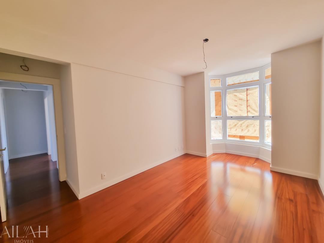 Apartamento, 3 quartos, 265 m² - Foto 22