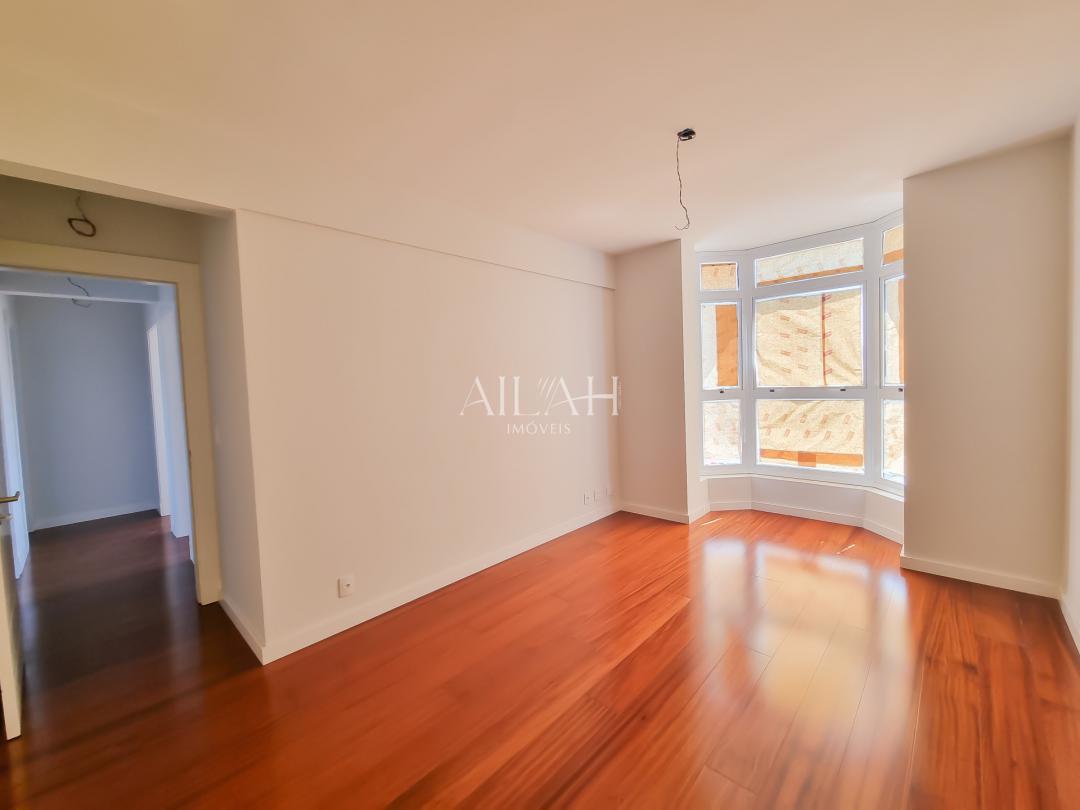 Apartamento, 3 quartos, 265 m² - Foto 22