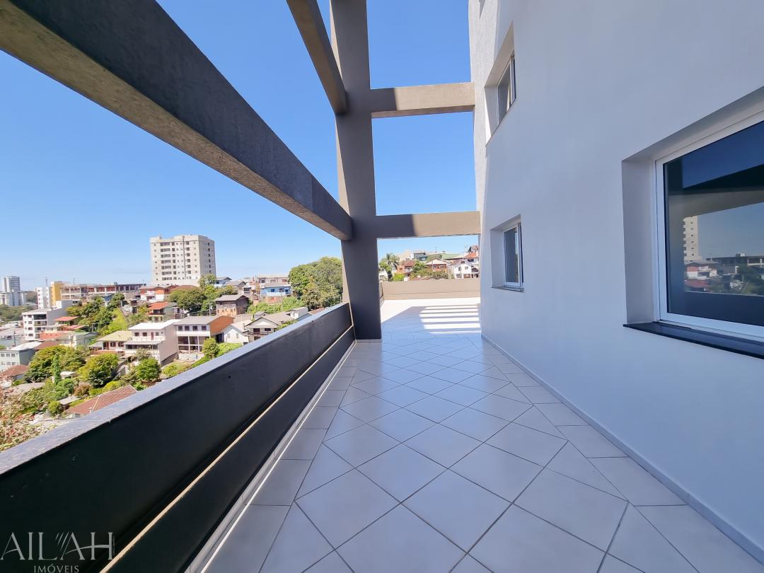 Apartamento, 3 quartos, 265 m² - Foto 23