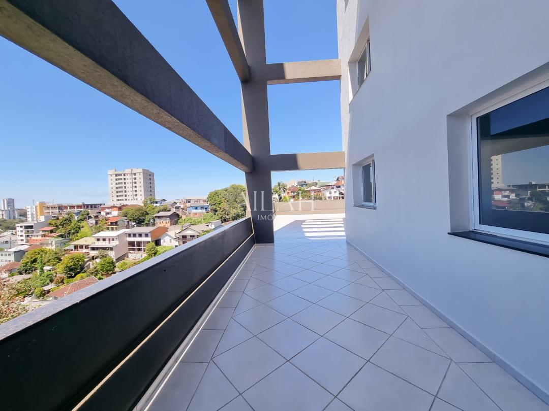 Apartamento, 3 quartos, 265 m² - Foto 23