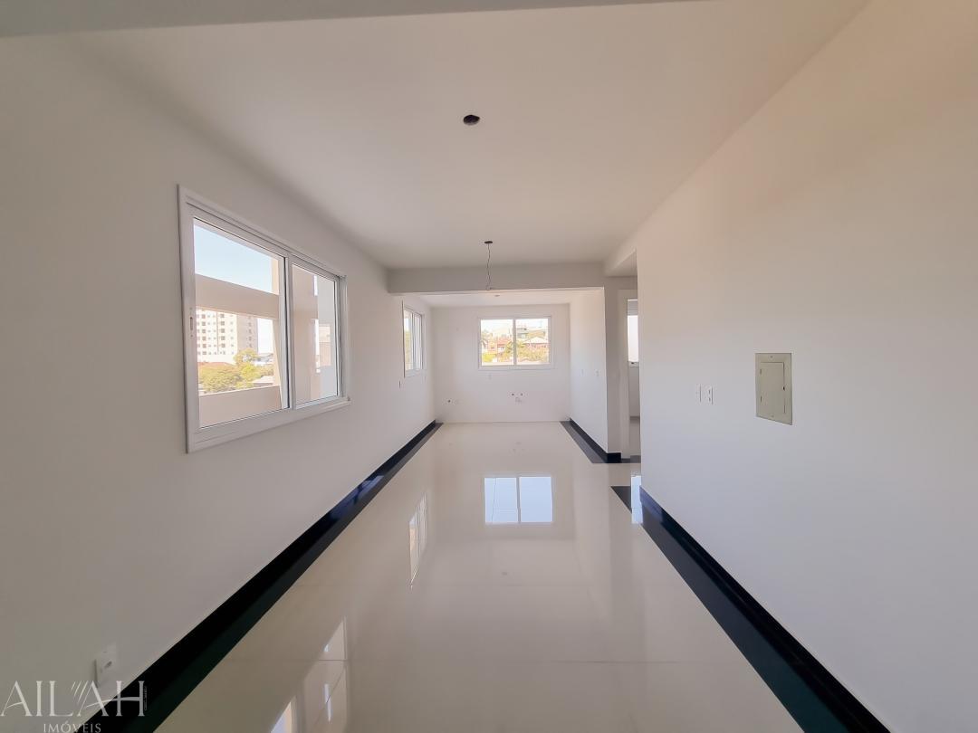 Apartamento, 3 quartos, 265 m² - Foto 24