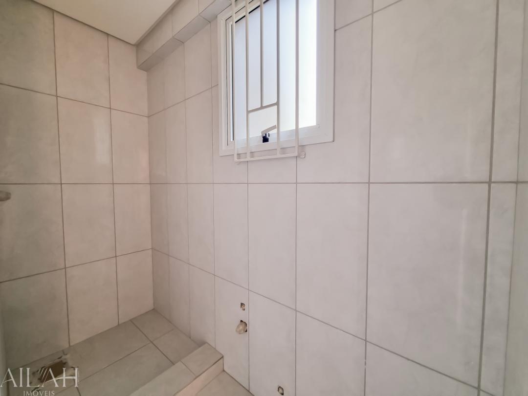 Apartamento, 3 quartos, 265 m² - Foto 26