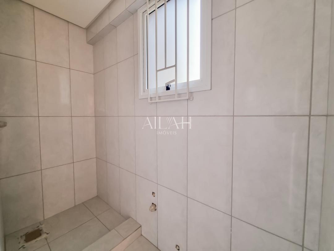 Apartamento, 3 quartos, 265 m² - Foto 26