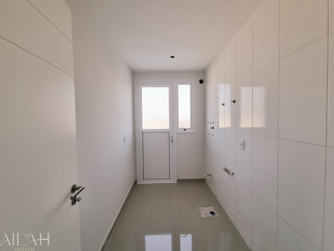 Apartamento, 3 quartos, 265 m² - Foto 27