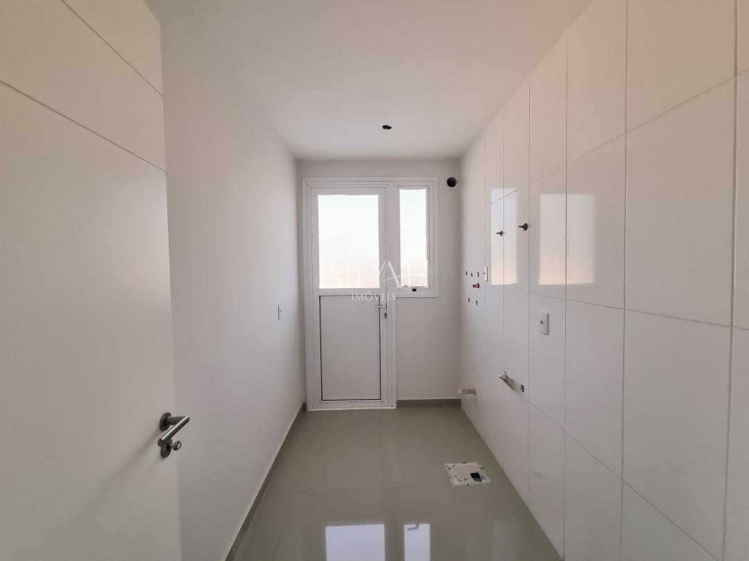 Apartamento, 3 quartos, 265 m² - Foto 27