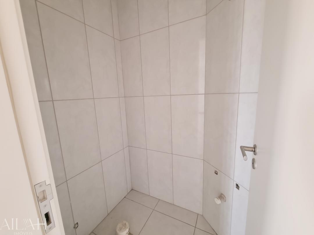Apartamento, 3 quartos, 265 m² - Foto 28