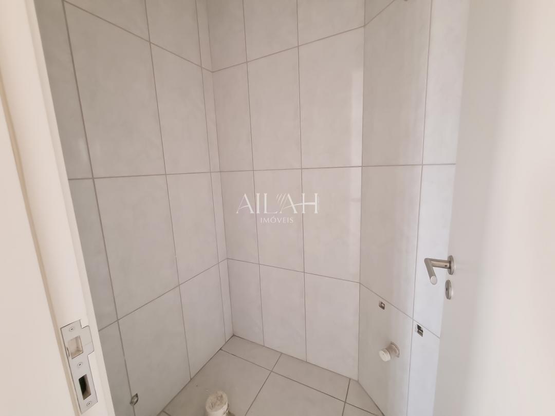 Apartamento, 3 quartos, 265 m² - Foto 28