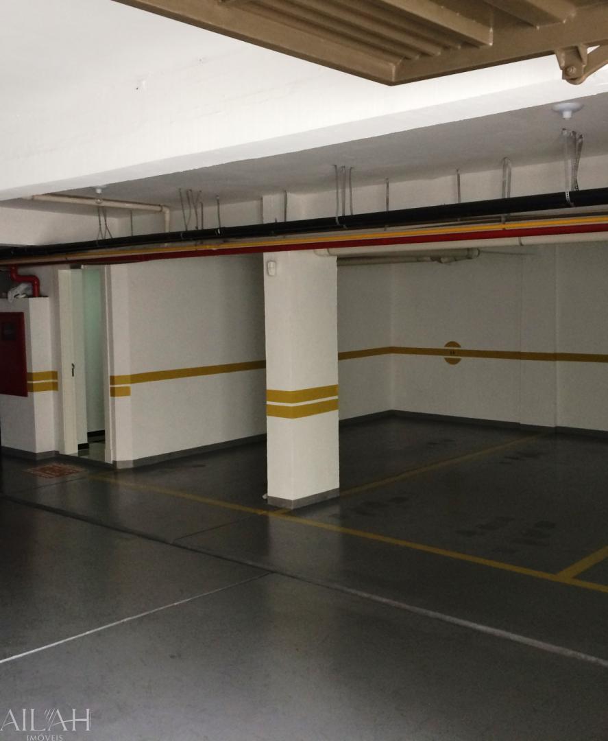 Apartamento, 3 quartos, 265 m² - Foto 29