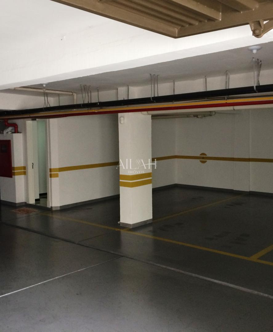 Apartamento, 3 quartos, 265 m² - Foto 29