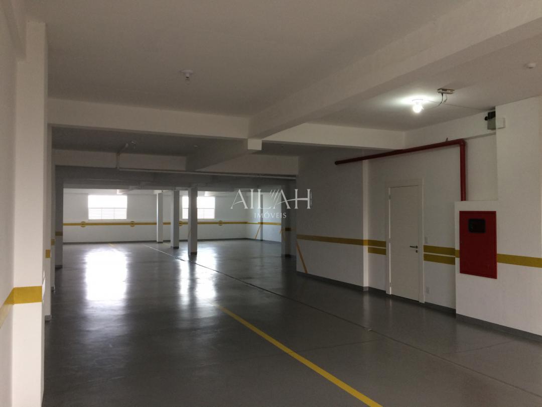 Apartamento, 3 quartos, 265 m² - Foto 30