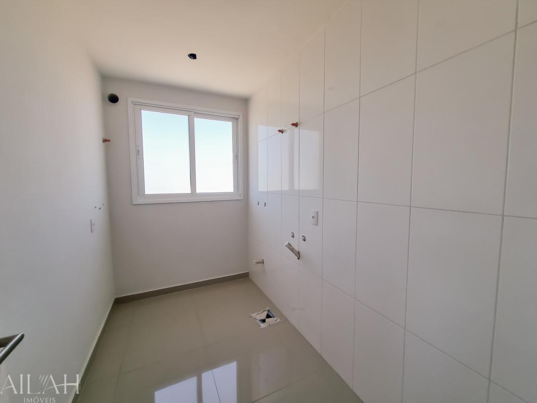 Apartamento, 3 quartos, 124 m² - Foto 6