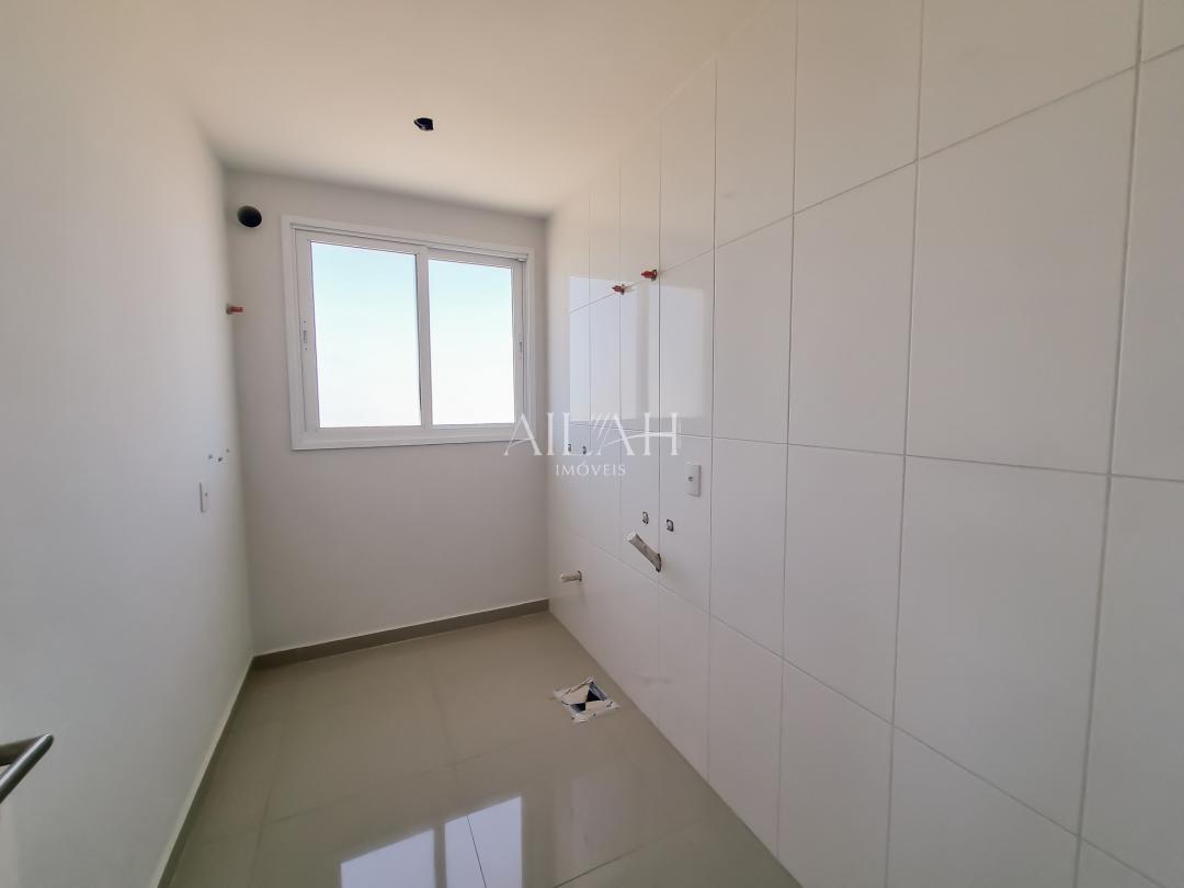 Apartamento, 3 quartos, 124 m² - Foto 6