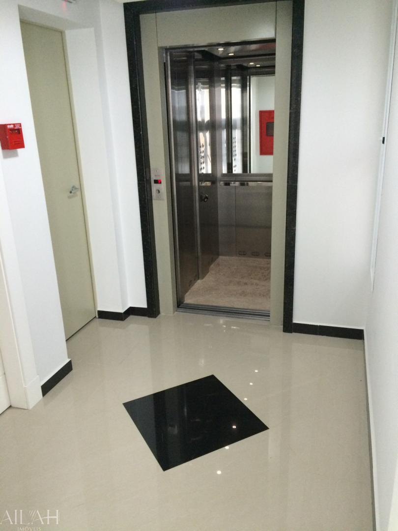 Apartamento, 3 quartos, 124 m² - Foto 7