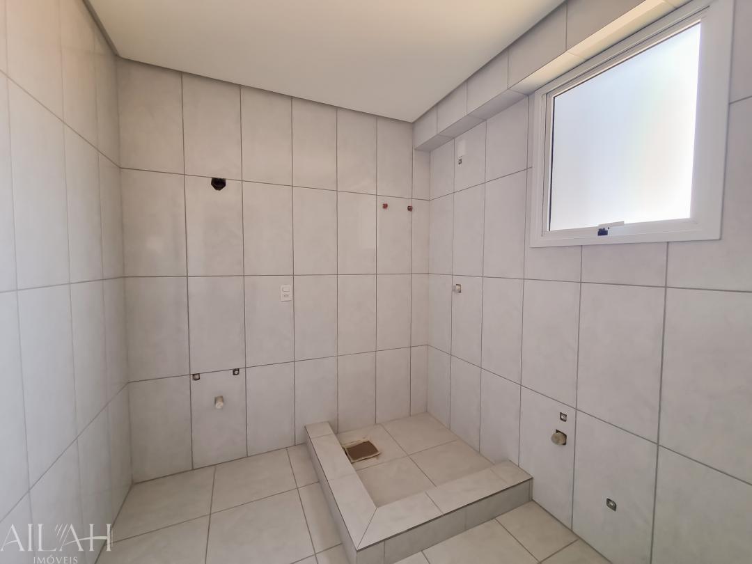 Apartamento, 3 quartos, 124 m² - Foto 8