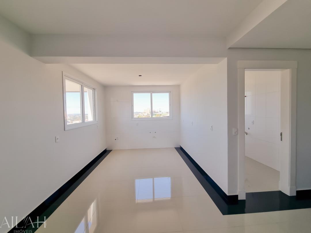 Apartamento, 3 quartos, 124 m² - Foto 9