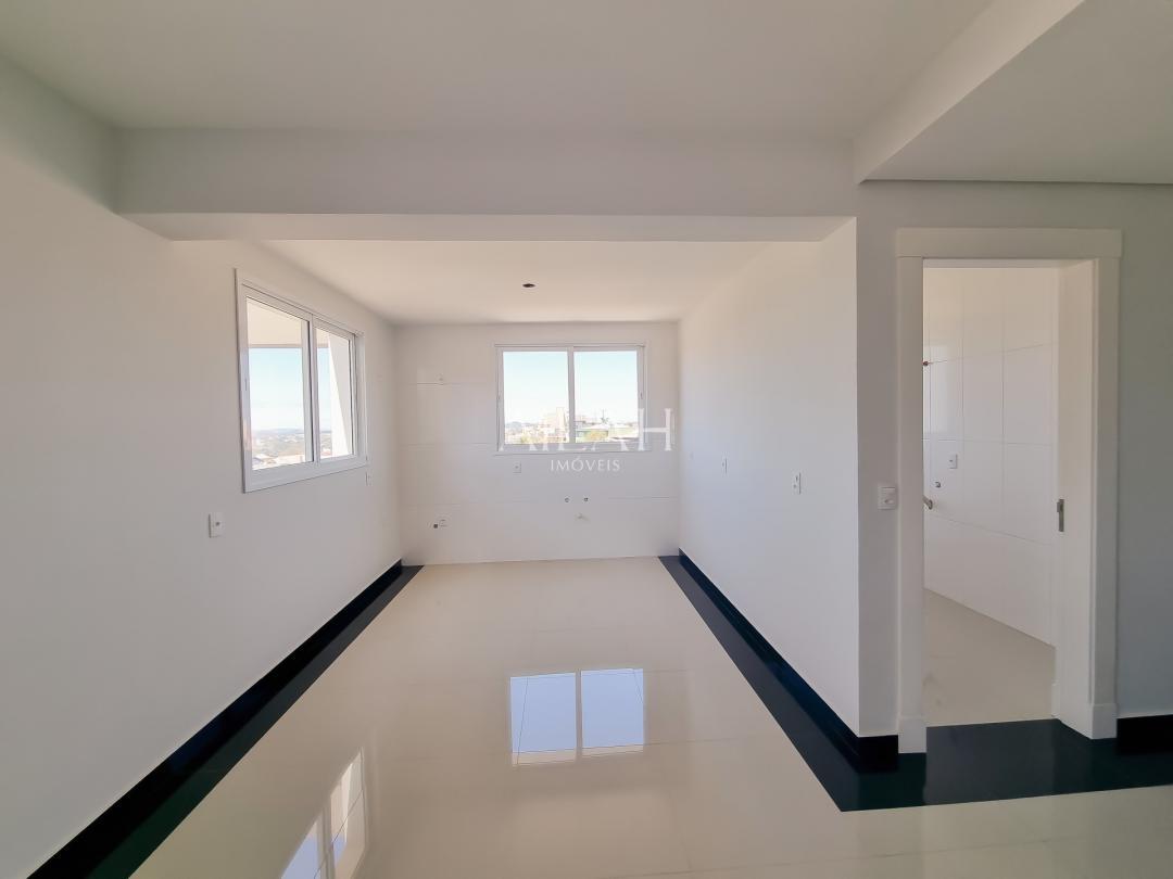 Apartamento, 3 quartos, 124 m² - Foto 9